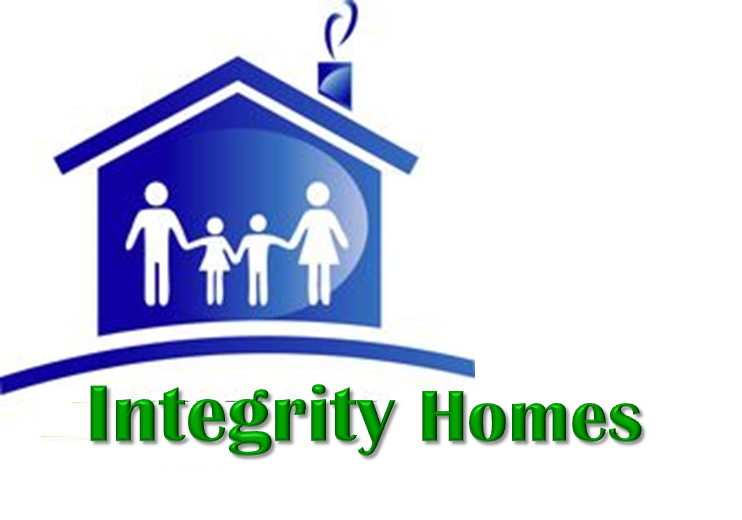 Integrity Homes 
