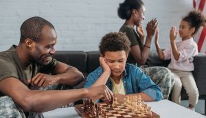 https://www.bankrate.com/mortgages/understanding-va-loans/